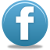 fbicon