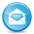 mailicon